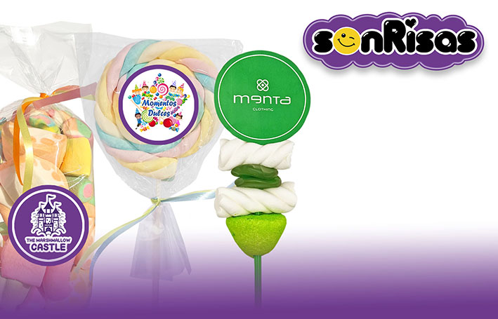 productos personalizados